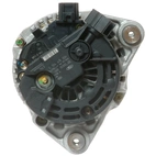 Ford Modeo Dynamo 12V-105A