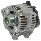 Ford Modeo Dynamo 12V-105A
