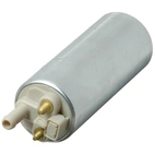 Drivstoffpumpe, Audi i tank