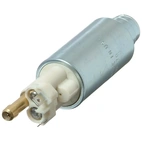 Drivstoffpumpe, Rover i tank