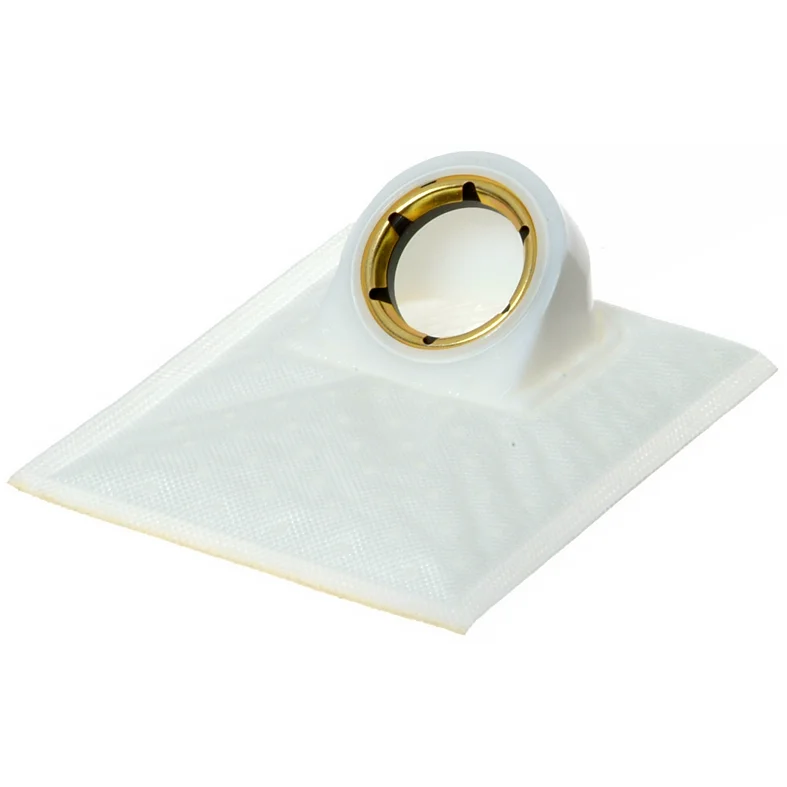 Drivstoffpumpenfilter, Ford