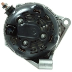 Chrysler Dynamo 12V-160A