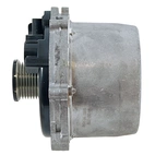 Mercedes Dynamo 12V-150A V.kjølt