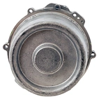 Mercedes Dynamo 12V-150A V.kjølt