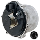 Mercedes Dynamo 12V-150A V.kjølt
