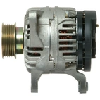 Iveco Dynamo 12V-90A