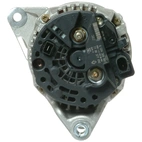 Iveco Dynamo 12V-90A
