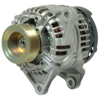 Iveco Dynamo 12V-90A