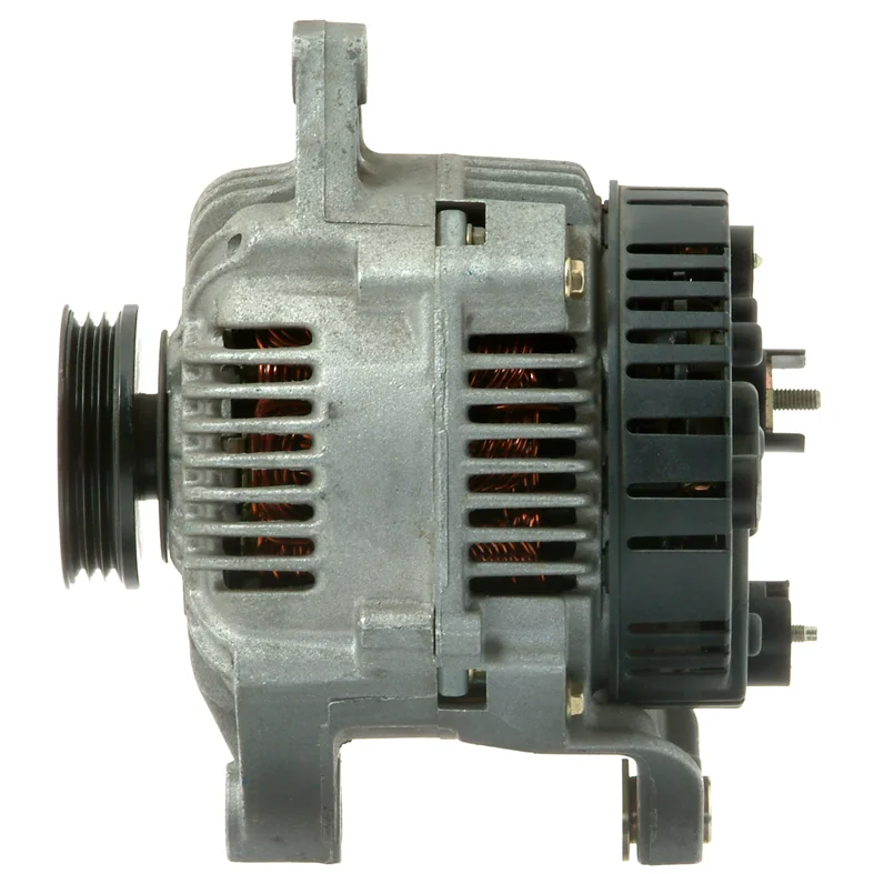 Renault Dynamo 12V-110A
