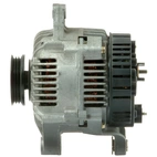 Renault Dynamo 12V-110A