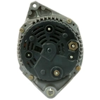 Renault Dynamo 12V-110A