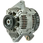 Renault Dynamo 12V-110A