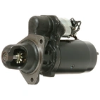 Daf 95XF lastebil Startmotor 24V