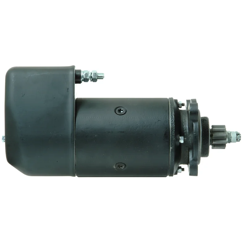 Perkins Startmotor 24V-5.5kW