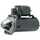 Opel Startmotor 12V-1.4kW