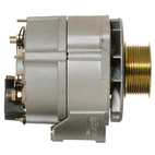 Dynamo 28V-100A, passer Mercedes