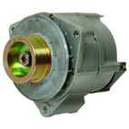 Dynamo 28V-100A, passer Mercedes