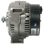 Fendt/KHD/MAN/MB, Dynamo 12V-150A