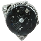 Fendt/KHD/MAN/MB, Dynamo 12V-150A