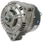 Fendt/KHD/MAN/MB, Dynamo 12V-150A