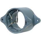 Stator CAV, A203RA, 24V-180A