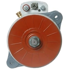 Dynamo 24V-180A passer Volvo