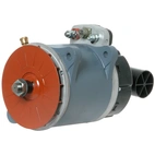 Dynamo 24V-180A passer Volvo