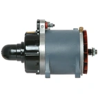 Dynamo 24V-115A passer Volvo