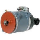 Dynamo 24V-115A passer Volvo