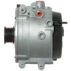 Mercedes Varmekjølt Dynamo 190A