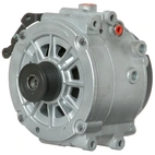Mercedes Varmekjølt Dynamo 190A