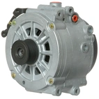 Mercedes Varmekjølt Dynamo 190A