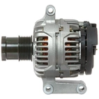 Ford Transit Dynamo 12V-110A