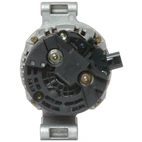 Ford Transit Dynamo 12V-110A