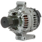 Ford Transit Dynamo 12V-110A