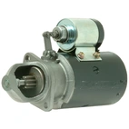 Chrysler Startmotor 1957>59, 12V