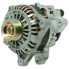 PSA/Fiat Dynamo 12V-120A, 6grad