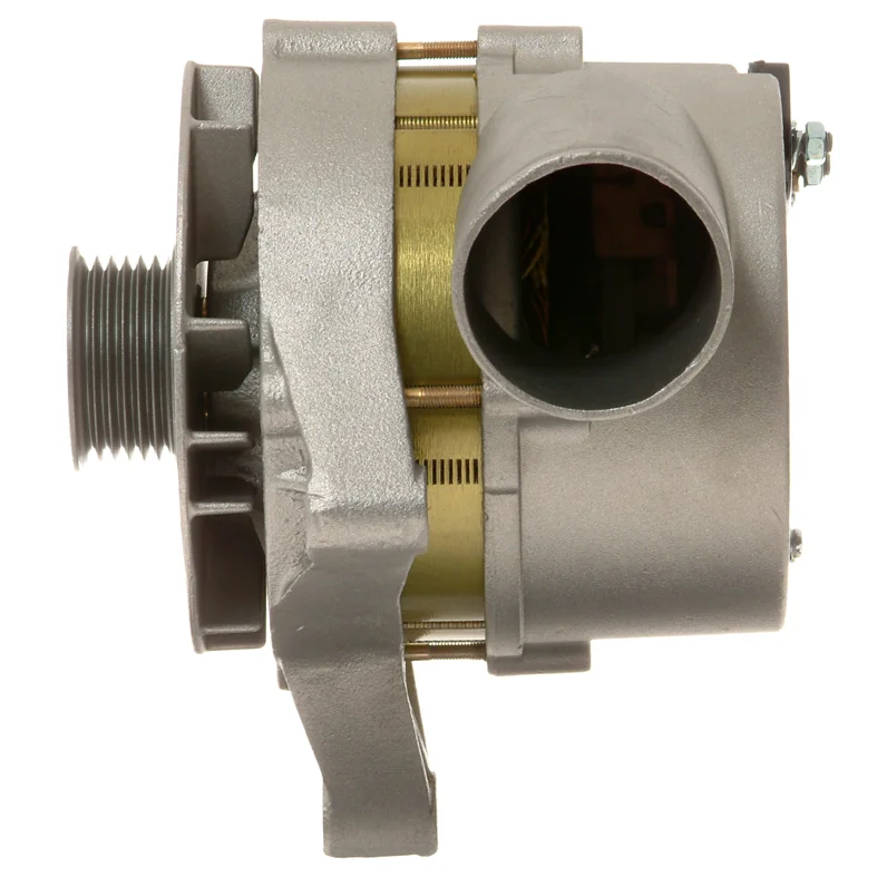 BMW 7 ser. Dynamo 12V-140A