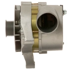 BMW 7 ser. Dynamo 12V-140A