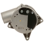 BMW 7 ser. Dynamo 12V-140A