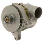 BMW 7 ser. Dynamo 12V-140A