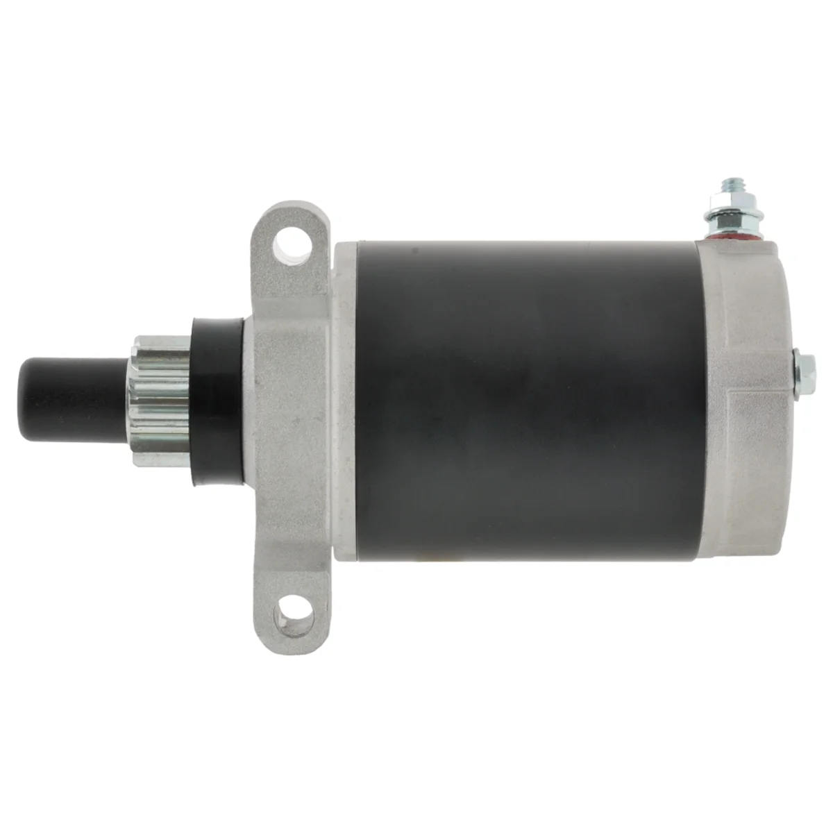 Tecumseh Startmotor 36914, 12V