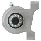 Tecumseh Startmotor 36914, 12V