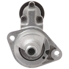 Audi/VW Startmotor 12V-2.0kW