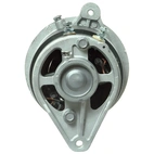 Pontiac Likestrøm Dynamo 12V-33A