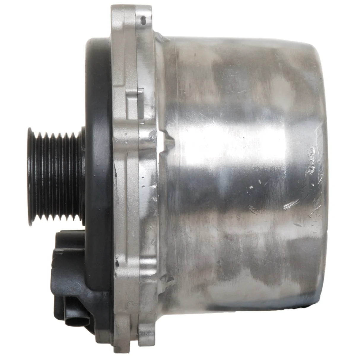 BMW Dynamo 12V-150A, Vannkjølt