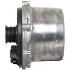 BMW Dynamo 12V-150A, Vannkjølt