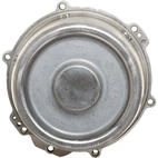 BMW Dynamo 12V-150A, Vannkjølt