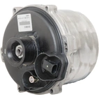 BMW Dynamo 12V-150A, Vannkjølt