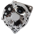 MB Dynamo 12V-100A